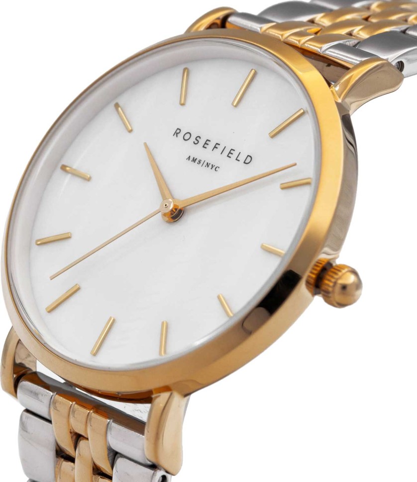 Часы Часы Rosefield UWDSSG-U30 в Челябинске в Челябинске