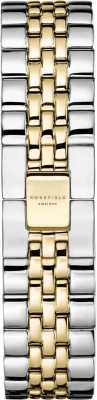 Rosefield UWDSSG-U30
