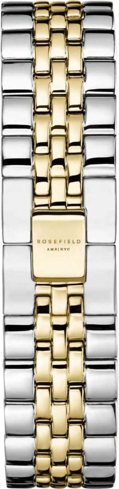 Часы Часы Rosefield UWDSSG-U30 в Челябинске в Челябинске