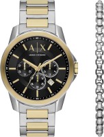 Часы Часы Armani Exchange AX7148SET в Челябинске в Челябинске