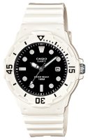 Часы Часы Casio LRW-200H-1E в Челябинске в Челябинске