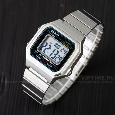Casio B650WD-1A