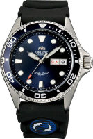Часы Часы Orient FAA02008D9 в Челябинске в Челябинске