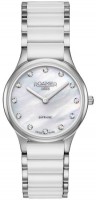 Часы Часы Roamer 677 855 41 29 60 в Челябинске в Челябинске