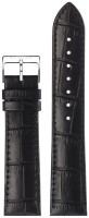 Часы Часы Stailer 116 Черный, Синий в Челябинске в Челябинске
