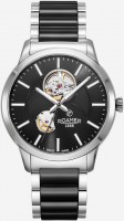 Часы Часы Roamer 672 661 41 55 60 в Челябинске в Челябинске