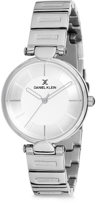 Daniel Klein 12190-1