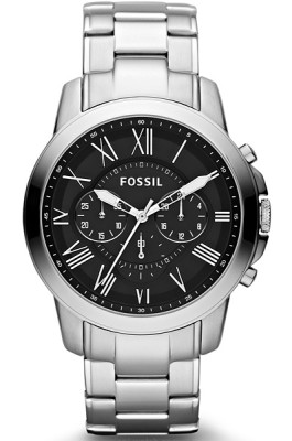 Fossil FS4736