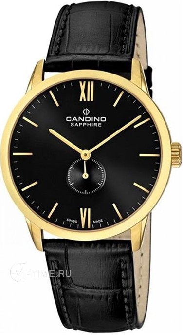 Часы Часы Candino C4471/4 в Челябинске в Челябинске