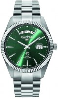 Часы Часы Roamer 981 662 41 75 90 в Челябинске в Челябинске