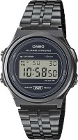 Часы Часы Casio A171WEGG-1AEF в Челябинске в Челябинске