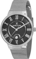 Часы Часы Daniel Klein DK12122-1 в Челябинске в Челябинске