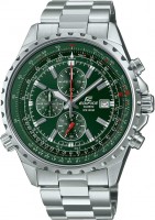 Часы Часы Casio EF-527D-3AVUEF в Челябинске в Челябинске