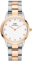 Часы Часы Daniel Wellington DW00100358 в Челябинске в Челябинске