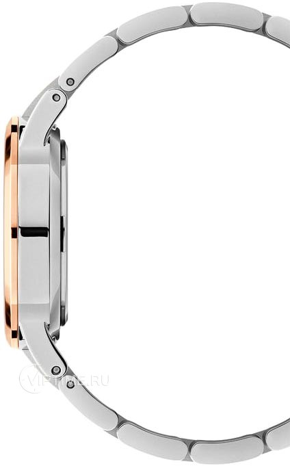 Часы Часы Daniel Wellington DW00100358 в Челябинске в Челябинске