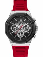 Часы Часы Guess GW0263G3 в Челябинске в Челябинске