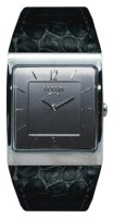 Boccia 3181-01 в Челябинске в Челябинске