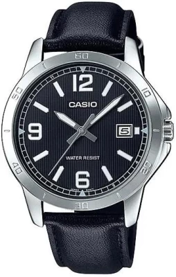 CASIO MTP-V004L-1B