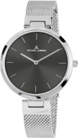 Часы Часы Jacques Lemans 1-2110A в Челябинске в Челябинске