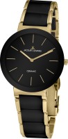 Часы Часы Jacques Lemans 42-7E в Челябинске в Челябинске