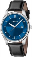 Часы Часы Wenger 01.1441.118 в Челябинске в Челябинске