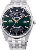 Часы Часы ORIENT RA-BA0002E10B в Челябинске в Челябинске