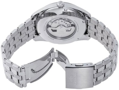 ORIENT RA-BA0002E10B