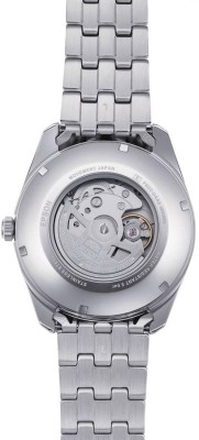 ORIENT RA-BA0002E10B