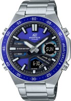 Часы Часы Casio EFV-C110D-2A в Челябинске в Челябинске