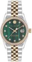 Часы Часы Philipp Plein PWYAA0523 в Челябинске в Челябинске