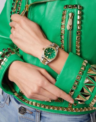 Philipp Plein PWYAA0523