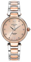 Часы Часы Roamer 857 847 49 38 50 в Челябинске в Челябинске