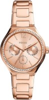 Часы Часы Fossil BQ3721 в Челябинске в Челябинске