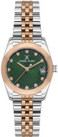 Часы Часы DANIEL KLEIN DK13493-5 в Челябинске в Челябинске