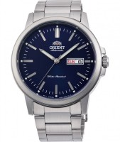Часы Часы Orient RA-AA0C02L19B в Челябинске в Челябинске