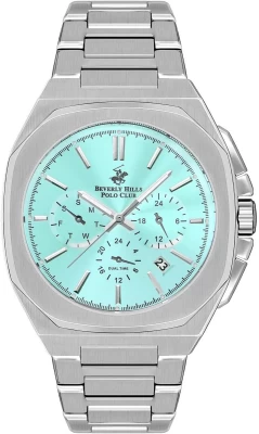 Beverly Hills Polo Club BP3210X.300