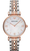 Часы Часы Emporio Armani AR1683 в Челябинске в Челябинске