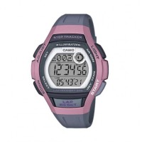 Часы Часы Casio LWS-2000H-4AVEF в Челябинске в Челябинске