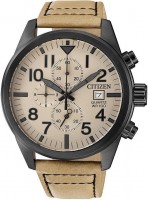 Часы Часы Citizen AN3625-07X в Челябинске в Челябинске