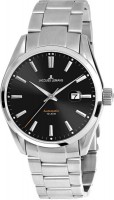 Часы Часы Jacques Lemans 1-1846D в Челябинске в Челябинске