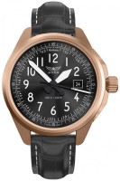 Часы Часы Aviator AIRACOBRA 43 TYPE A V.1.38.2.322.4 в Челябинске в Челябинске