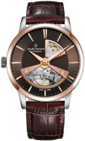 Часы Часы Claude Bernard 85017 357R BRIR2 в Челябинске в Челябинске