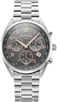 Часы Часы Roamer 993 819 41 54 20 в Челябинске в Челябинске