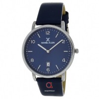 Часы Часы Daniel Klein DK11766-3 в Челябинске в Челябинске
