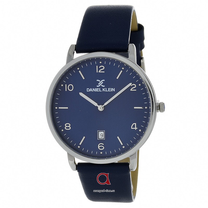 Часы Часы Daniel Klein DK11766-3 в Челябинске в Челябинске