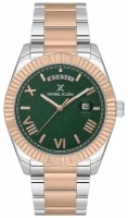 Часы Часы DANIEL KLEIN DK13733-4 в Челябинске в Челябинске
