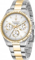 Часы Часы Maserati R8853100021 в Челябинске в Челябинске