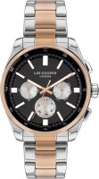 Часы Часы Lee Cooper LC07513.550 в Челябинске в Челябинске