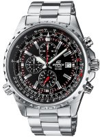 Часы Часы Casio EF-527D-1A в Челябинске в Челябинске
