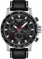 Часы Часы Tissot T125.617.16.051.00 в Челябинске в Челябинске